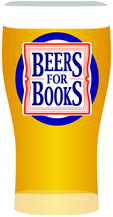 Beers For Books